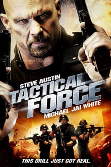 Tactical Force streaming vf