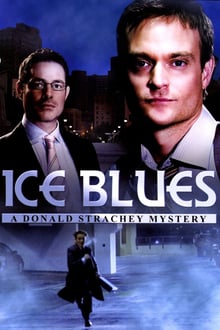 Ice Blues streaming vf