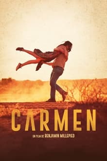 Carmen streaming vf