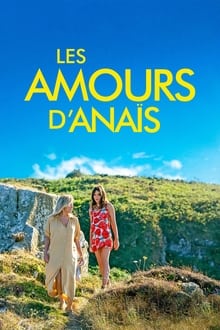 Les amours d'Anaïs streaming vf