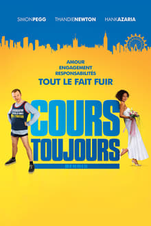 Cours Toujours Dennis streaming vf