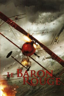 Baron Rouge streaming vf