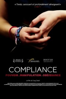 Compliance streaming vf