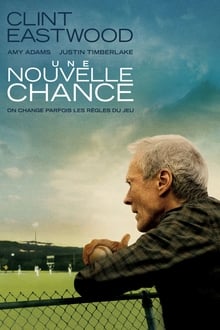 Une nouvelle chance streaming vf