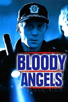 Bloody Angels streaming vf