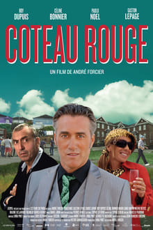 Coteau Rouge streaming vf