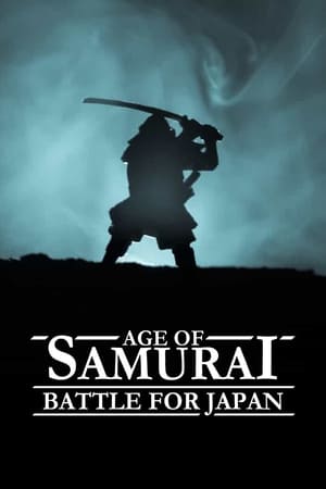 Le Temps des samouraïs : Les Origines sanglantes du Japon